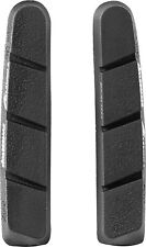 PATTINI FRENO MAVIC PER