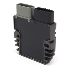 Regolatore raddrizzatore - , di