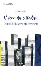 Vivere cittadini contesti - da,