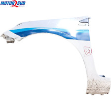 Parafango laterale anteriore