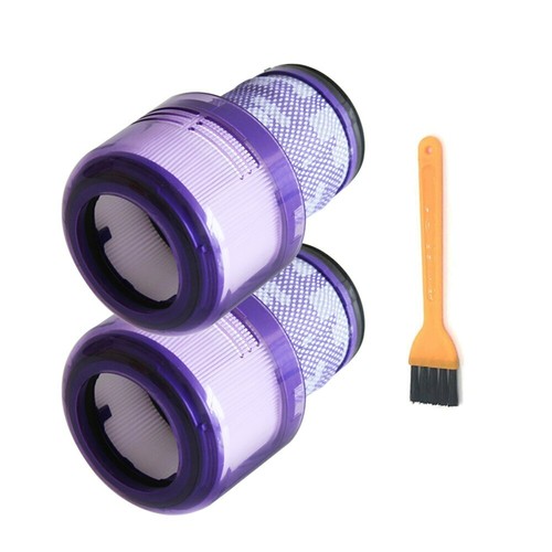 Filtro aspirazione ricambio - filtro,