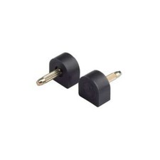 PUNTE TACCO ALTO Rubinetti