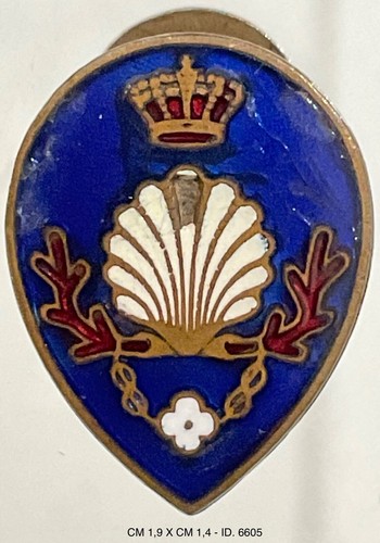 Palio siena nobile contrada - di,