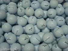 50 SRIXON Z-STAR, Z-STAR XV