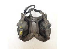 8V0615123E PINZA FRENO ANTERIORE AUDI A3 4P SEDAN REST (8V) S3 QUATTRO 2.0 TB 16