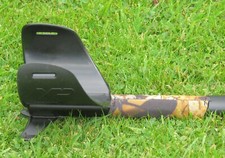 XP GOLDMAX ECC - COVER METAL