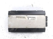 VW TOUAREG 7LA, 7L6, 7L7