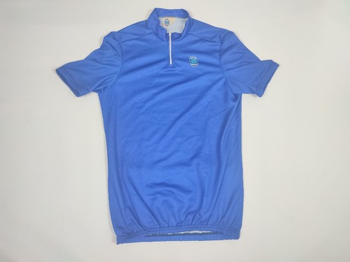 Vintage ciclismo maglia - maglia, jersey
