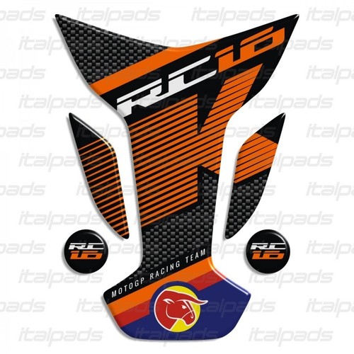Paraserbatoio wings top per - top",