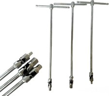 CHIAVI A T SNODATA SNODO