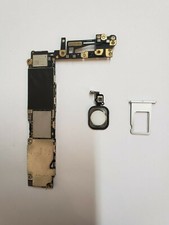 Apple iphone 16gb 4 - iphone,