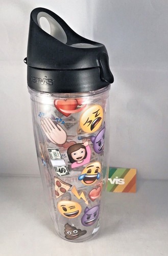 Emoji smiley face - emoji,