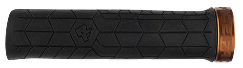 Raceface getta grips - getta,