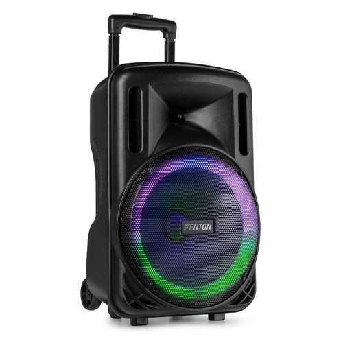 Fenton ft12led mk2 - fenton,