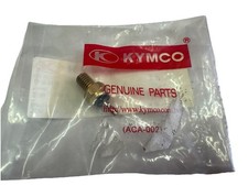 Riscaldatore Carburatore KYMCO X Citing   250–05/06-People S 250 2006 ORIGINALE