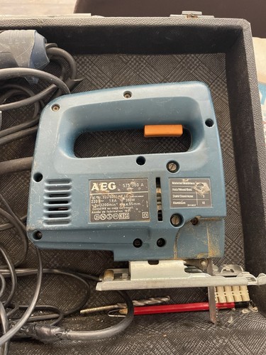 Ryobi r18pdag 242s kit trapano - ryobi,