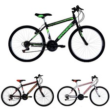 BICI 24 MTB GIRARGENGO UOMO 18