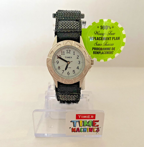 Orologio analogico per bambini