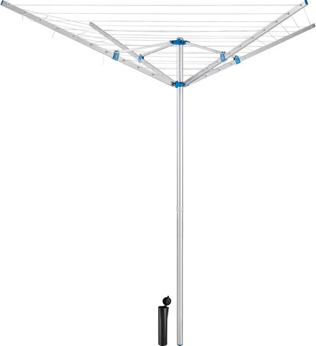 Stendino a ombrello - ®,