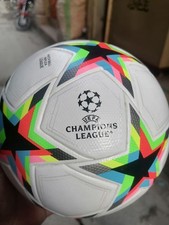 Adidas UEFA Champions League