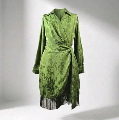 Zara vestito donna - 🤍,