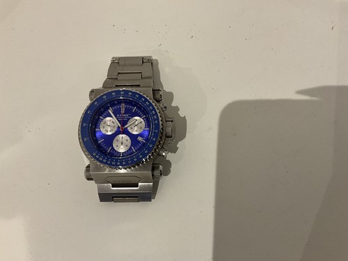 Thunderbolt uomo force vip - thunderbolt, s-force