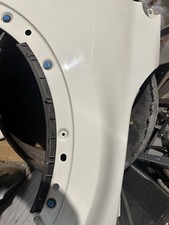 PARAFANGO ANT. Dx PER FIAT