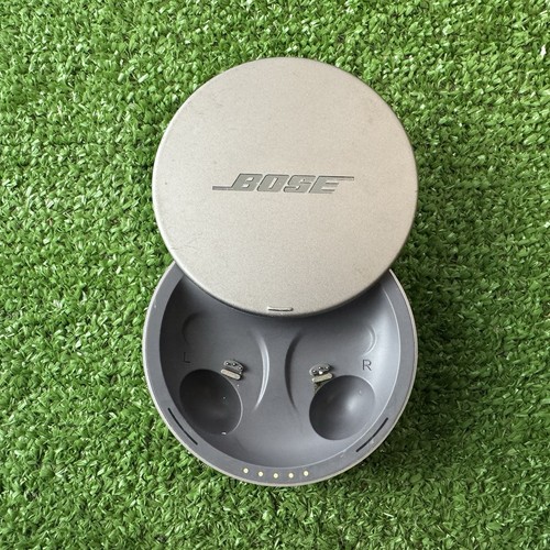 Bose sleepbuds solo - 2,