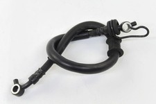 KAWASAKI  NINJA ZX 10R 2010 TUBO FRENO POSTERIORE 43095-0380