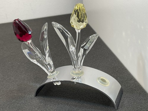 Statua swarovski grandi - statua,