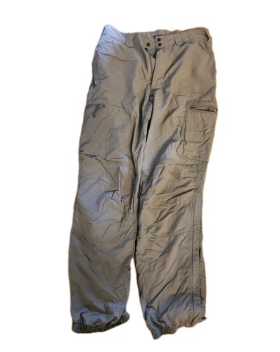 Pantaloni softshell patagonia - pantaloni,