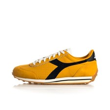 DIADORA RALLY PUNCHED