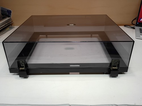 Ricambi lab 58 parapolvere - ricambi:,