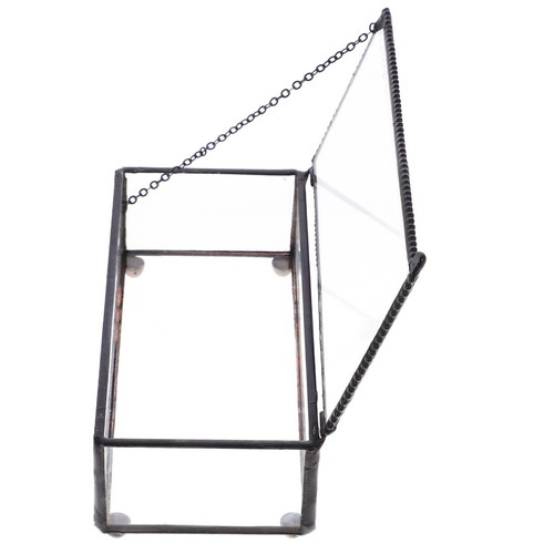 Scatola portagioie - ,