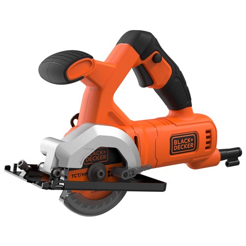 Black decker sega - black+decker,