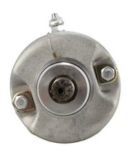 Motorino avviamento nuovo OE