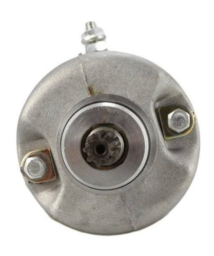Motorino avviamento nuovo - , oe