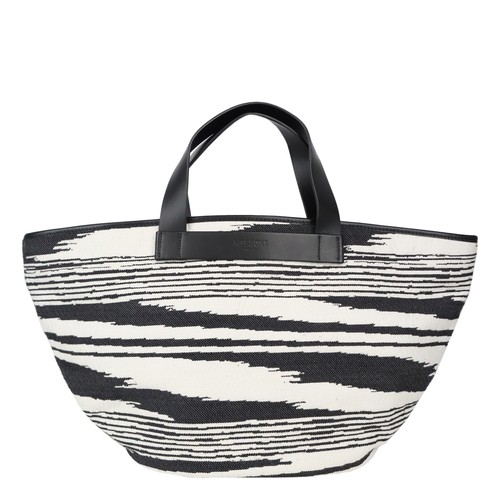 Missoni borsa donna tracolla - missoni, a