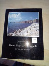 1178N UN BALCONE SUL GOLFO LA