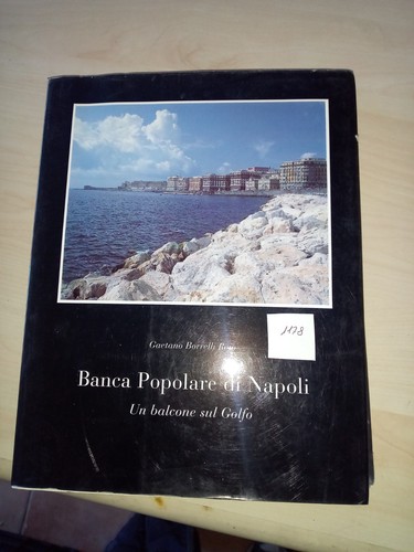 1178n balcone sul - balcone,