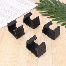 Pezzi clip creativo - pezzi,