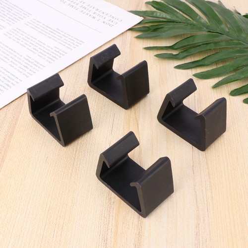 Pezzi clip creativo per - 4,