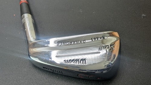 Wilson staff 441 blade - staff, k-441
