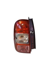 DACIA Duster 1° Serie (10>)