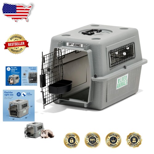 Sky kennel cassa - sky, da