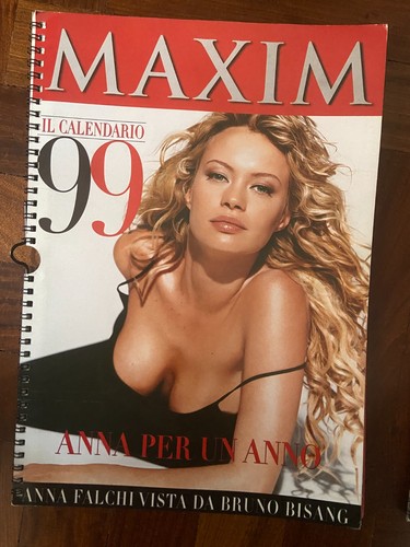 Collezione calendari sexy - collezione,