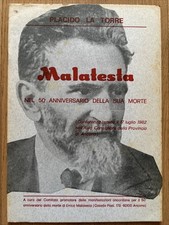 Placido La Torre ERRICO