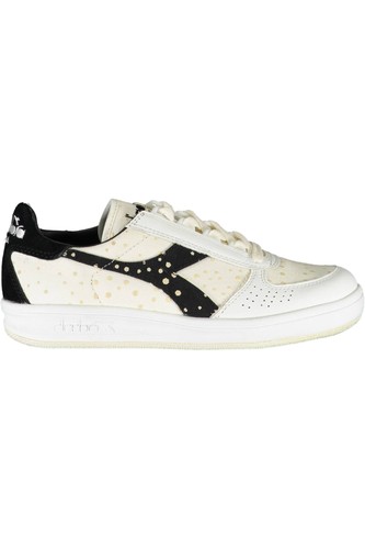 Diadora calzatura sportiva - calzatura,