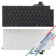 Tastiera Italiana per Apple