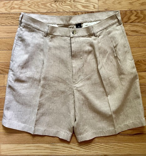 Jos bank traveler s - a., traveler's